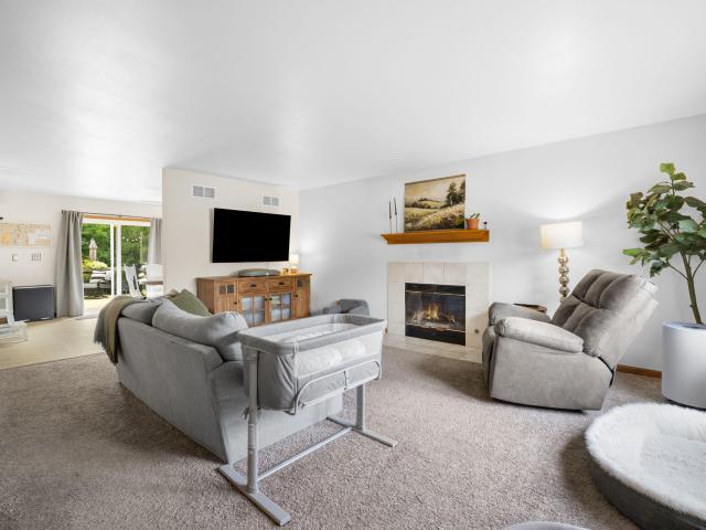 House for sale in Germantown, Wisconsin