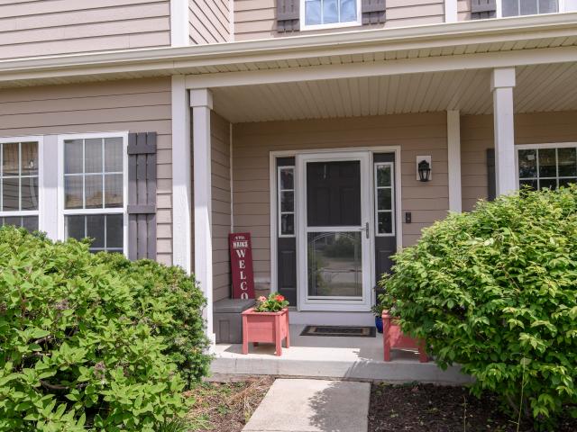 House for sale in Germantown, Wisconsin