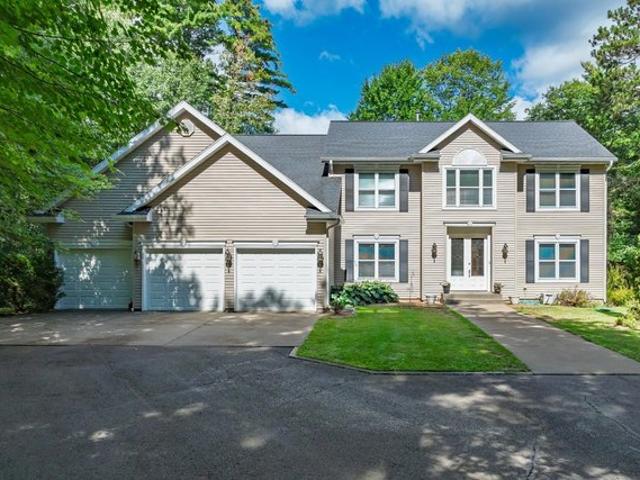 House for sale in Tomahawk, Lincoln County