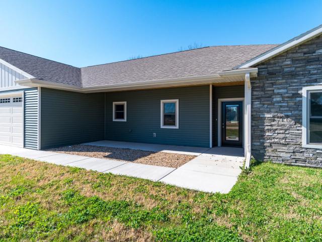 House for sale in Town of Shelby, La Crosse County