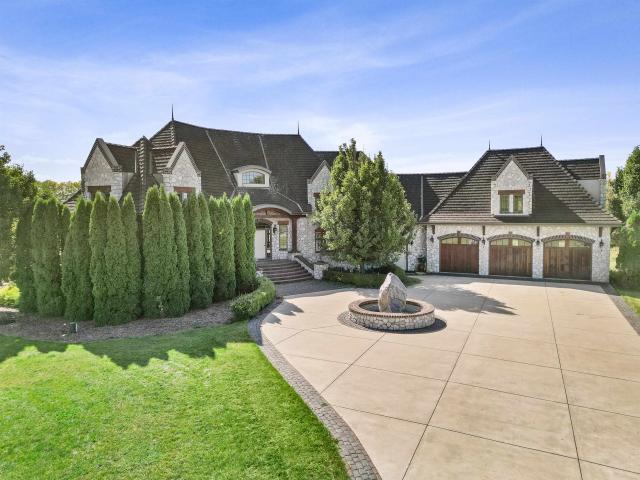 House for sale in Shields, Wisconsin