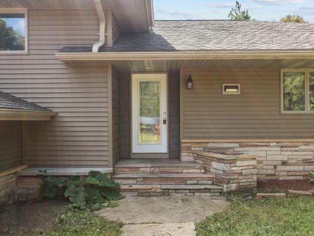 House for sale in Wisconsin