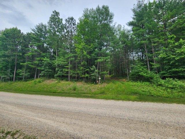 Land for sale in Wausaukee, Wisconsin