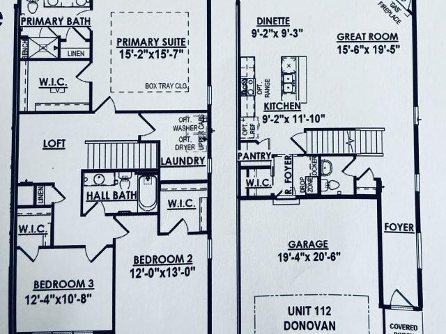 Property for sale in Cedarburg, Wisconsin