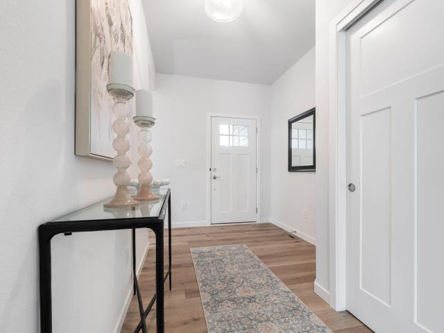 House for sale in Baehmann's Par 3 Course, Cedarburg