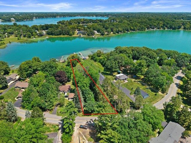 Land for sale in Genoa City, Wisconsin