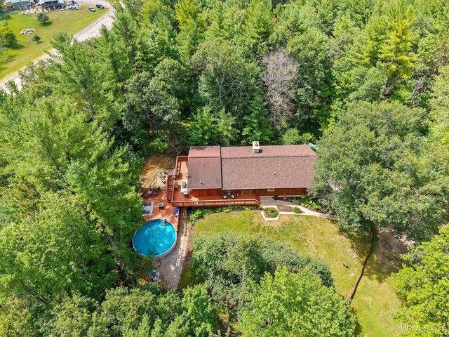 House for sale in Norway, Michigan