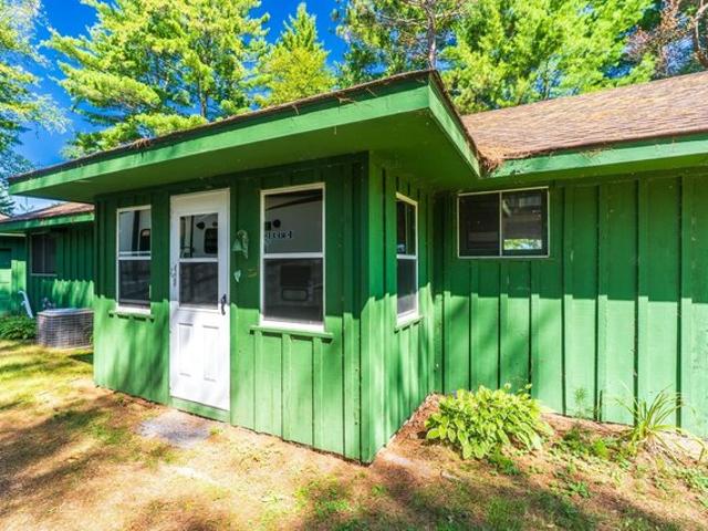 House for sale in Deerbrook, Wisconsin