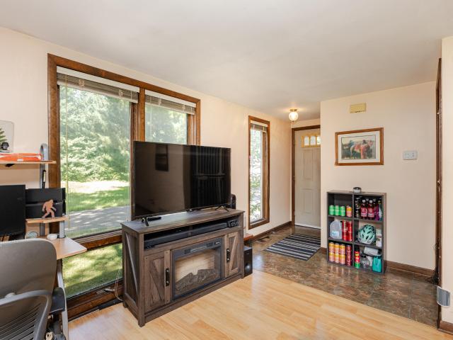 House for sale in Pell Lake, Wisconsin