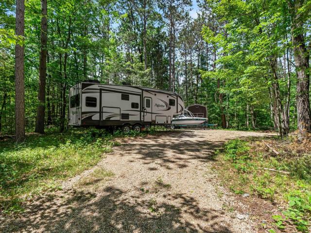 Land for sale in Wisconsin