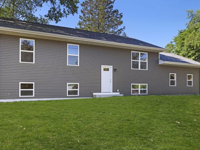 House for sale in Pell Lake, Wisconsin