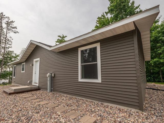 House for sale in Deerbrook, Wisconsin