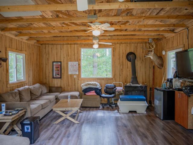 Land for sale in Juneau, Wisconsin