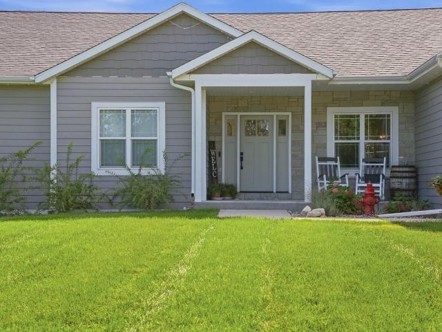 House for sale in Goldenthal, Village of Germantown