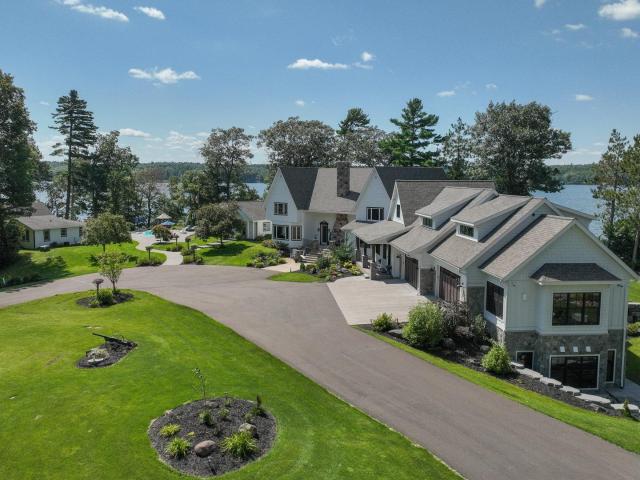 House for sale in Wisconsin