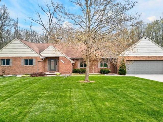 House for sale in Kaukauna, Wisconsin
