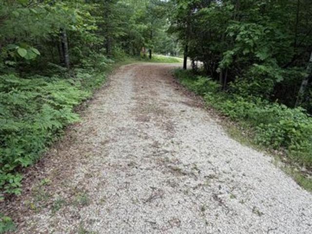 Land for sale in Wausaukee, Wisconsin