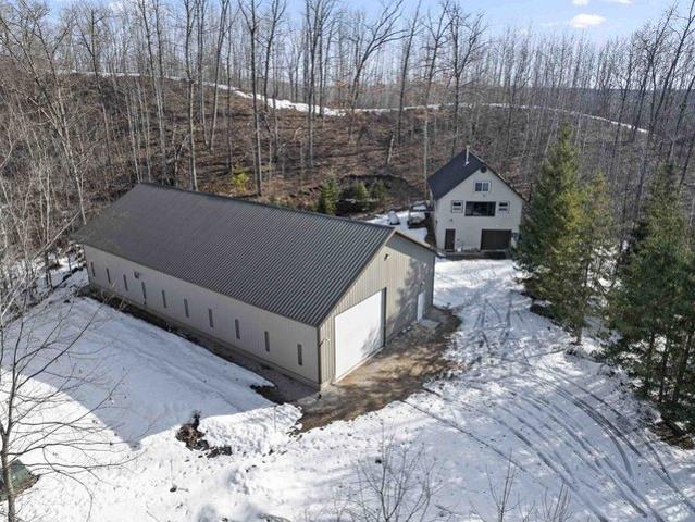 House for sale in Wausaukee, Wisconsin