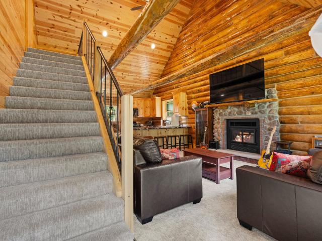 House for sale in Wisconsin
