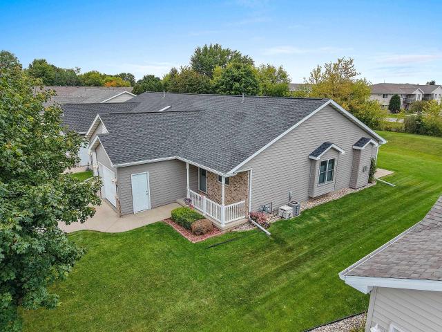 Condo for sale in Greenville, Wisconsin