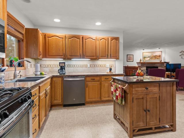 House for sale in Greenville, Outagamie County