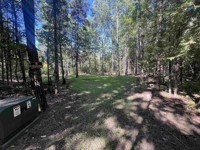 Land for sale in Wausaukee, Marinette County