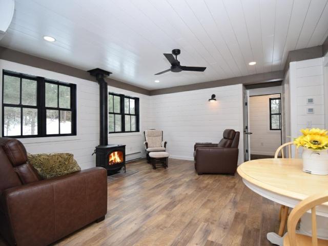 House for sale in Wisconsin