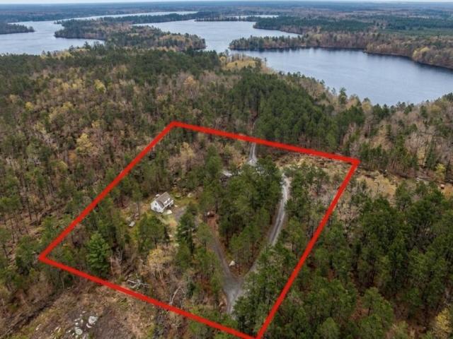 House for sale in Wisconsin