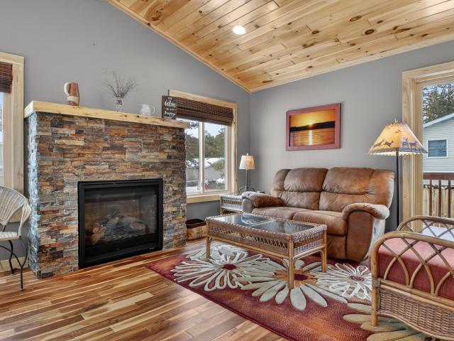 House for sale in Wisconsin
