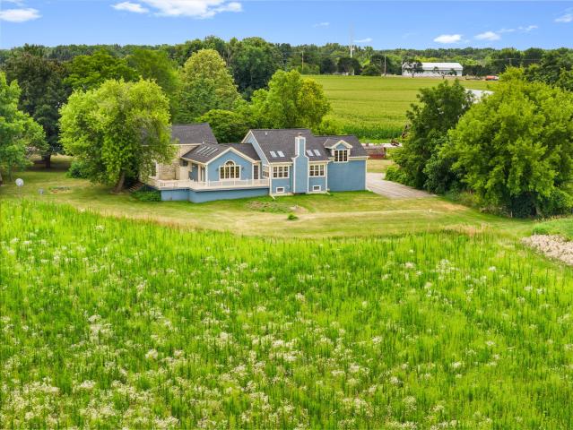 House for sale in Germantown, Wisconsin
