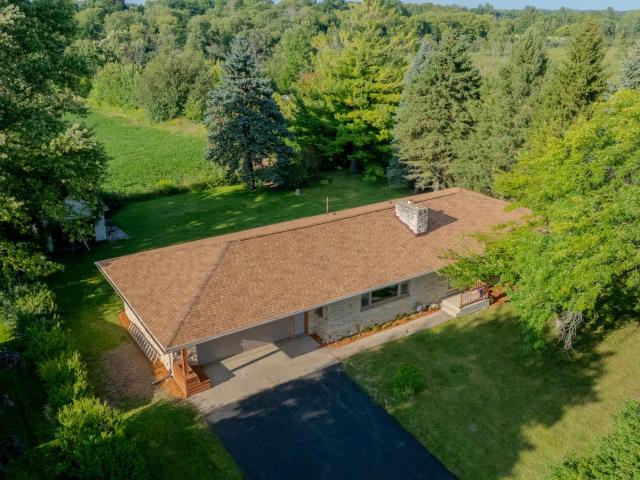House for sale in Germantown, Wisconsin