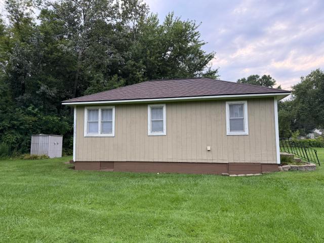 House for sale in Pell Lake, Wisconsin