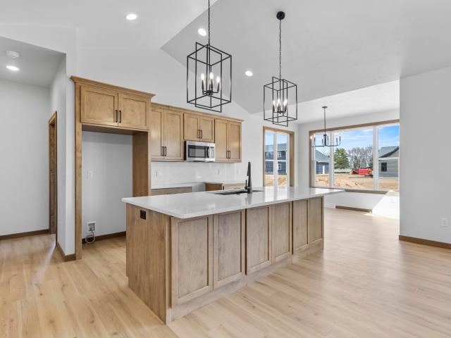 House for sale in Greenville, Outagamie County