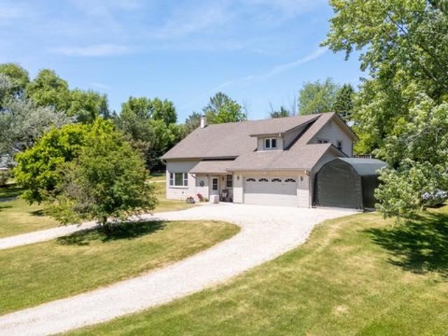 House for sale in Germantown, Wisconsin