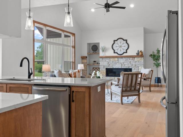 House for sale in Greenville, Wisconsin