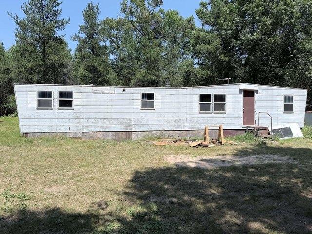 Land for sale in Juneau, Wisconsin