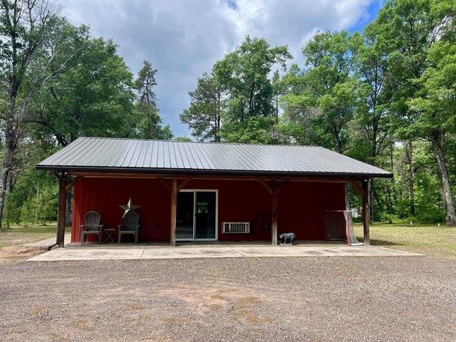 House for sale in Minong, Wisconsin