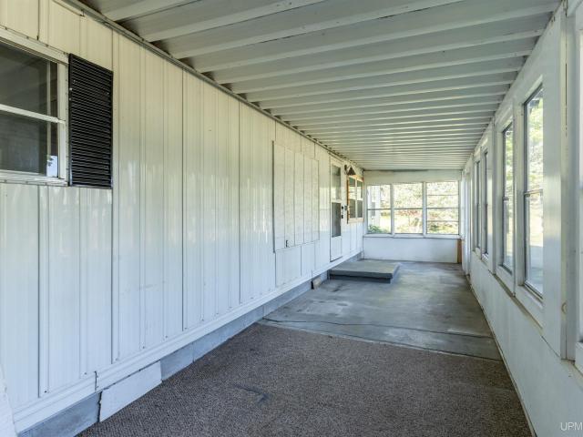 House for sale in Channing, Michigan