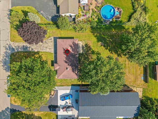 House for sale in Greenville, Wisconsin