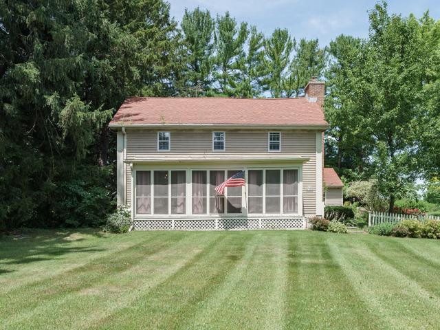 House for sale in Germantown, Wisconsin