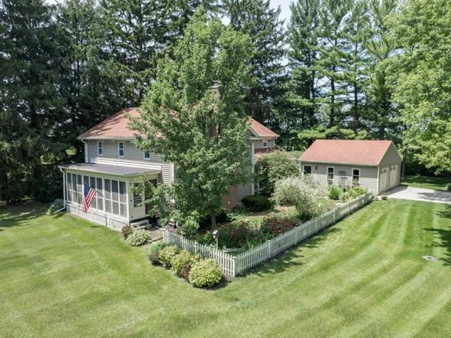 House for sale in Germantown, Wisconsin