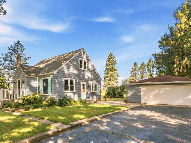 House for sale in Germantown, Wisconsin