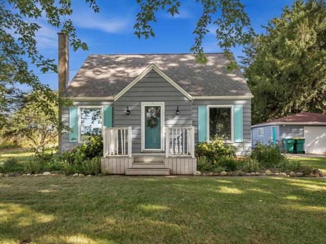 House for sale in Germantown, Wisconsin