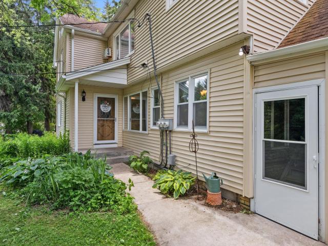 House for sale in Germantown, Wisconsin