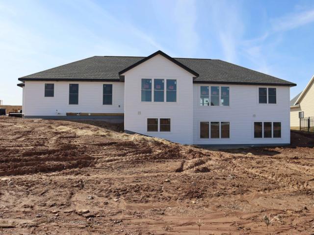 House for sale in Greenville, Wisconsin