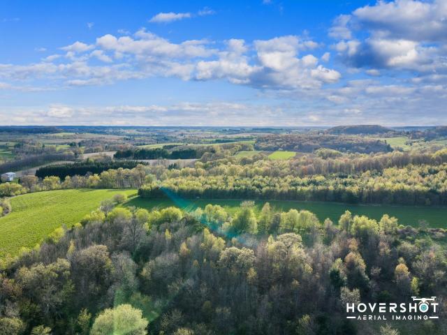House for sale in Juneau, Wisconsin