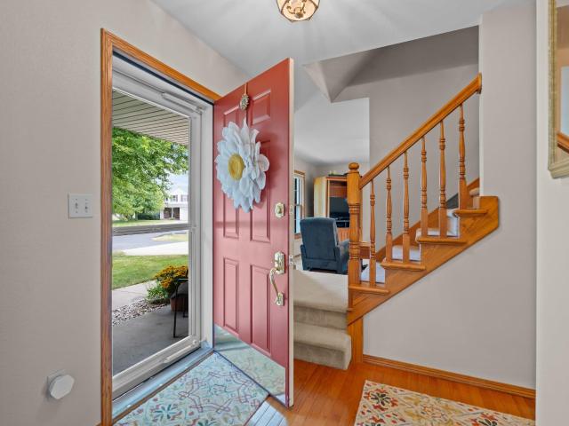 House for sale in Greenville, Wisconsin