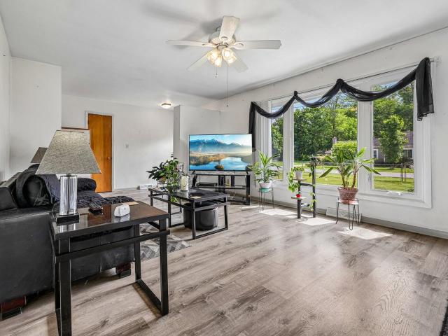 House for sale in Pell Lake, Wisconsin