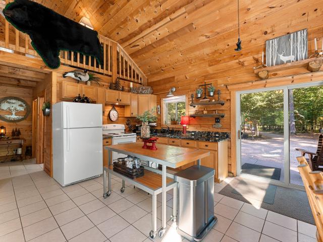 House for sale in Wisconsin