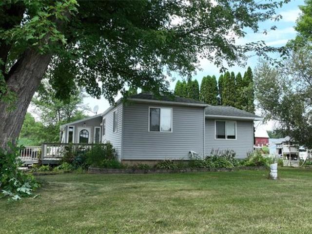 House for sale in Dunn, Wisconsin